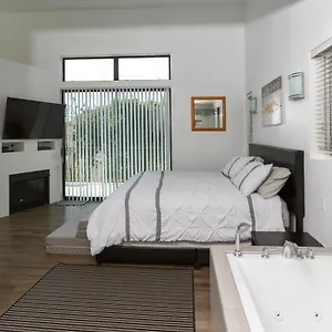 Apartment Venice Gem, Los Angeles